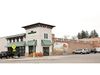 850 N Western Ave photo